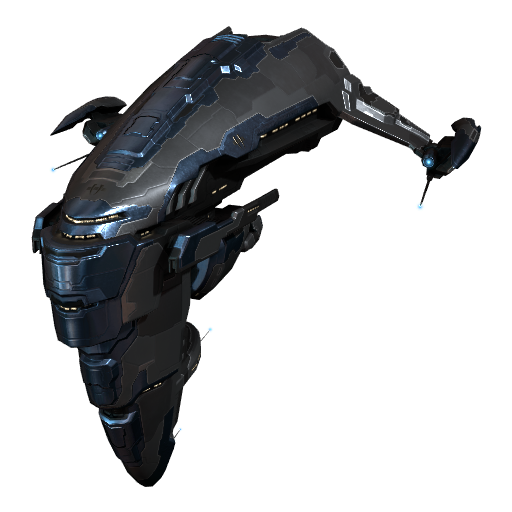 Maller