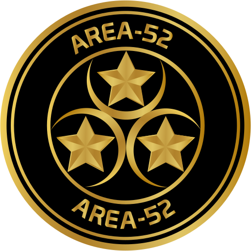 Corporación Area-52